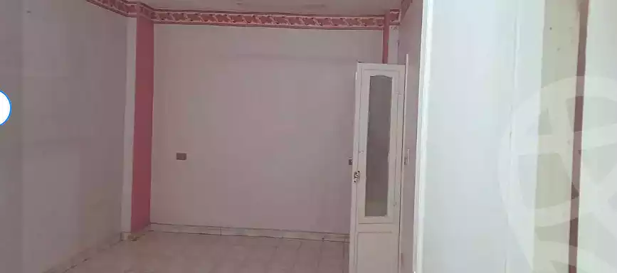 https://aqarmap.com.eg/en/listing/6981372-for-rent-cairo-ain-shams-ain-shams-el-sharkia-el-zahraa-st