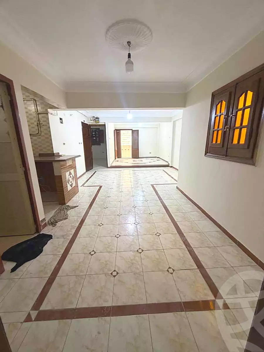 https://aqarmap.com.eg/en/listing/6981370-for-sale-alexandria-lsywf-el-falki