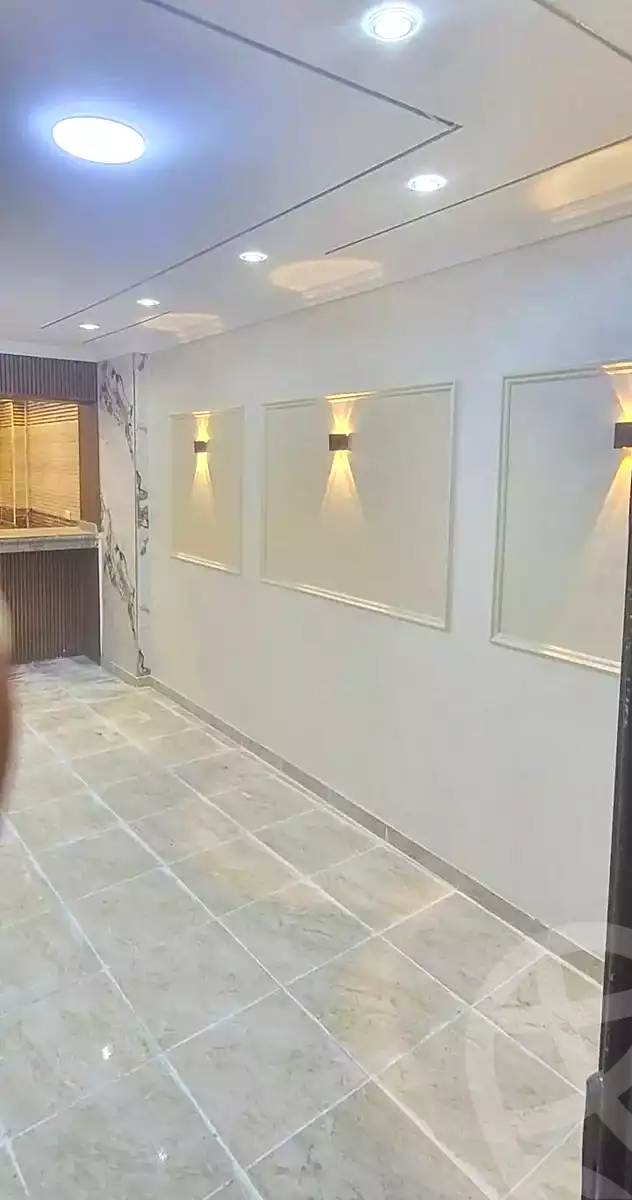 https://aqarmap.com.eg/ar/listing/6981368-for-sale-alexandria-sydy-bshr-tryq-ljysh