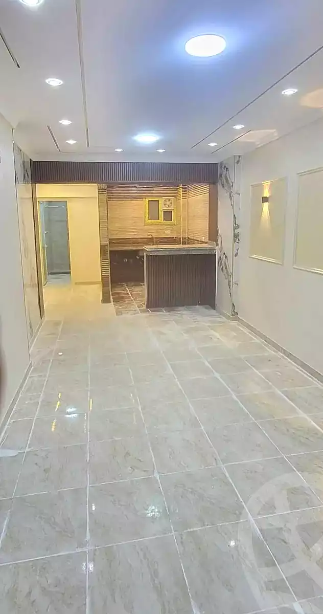 https://aqarmap.com.eg/ar/listing/6981368-for-sale-alexandria-sydy-bshr-tryq-ljysh