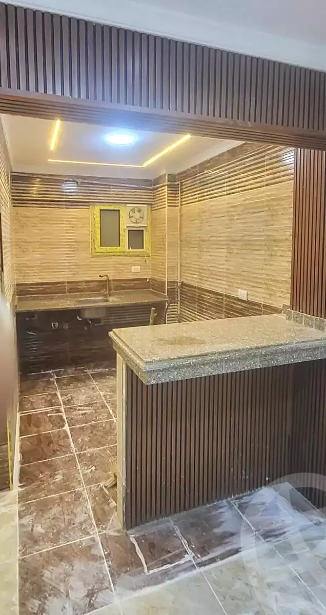 https://aqarmap.com.eg/ar/listing/6981368-for-sale-alexandria-sydy-bshr-tryq-ljysh