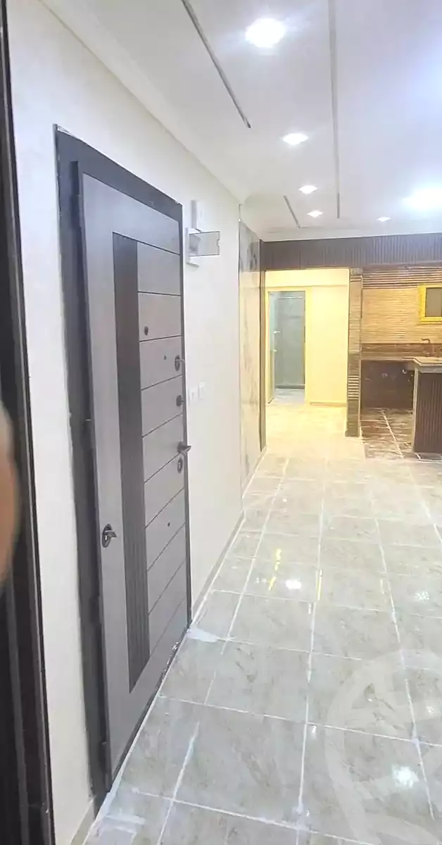https://aqarmap.com.eg/ar/listing/6981368-for-sale-alexandria-sydy-bshr-tryq-ljysh