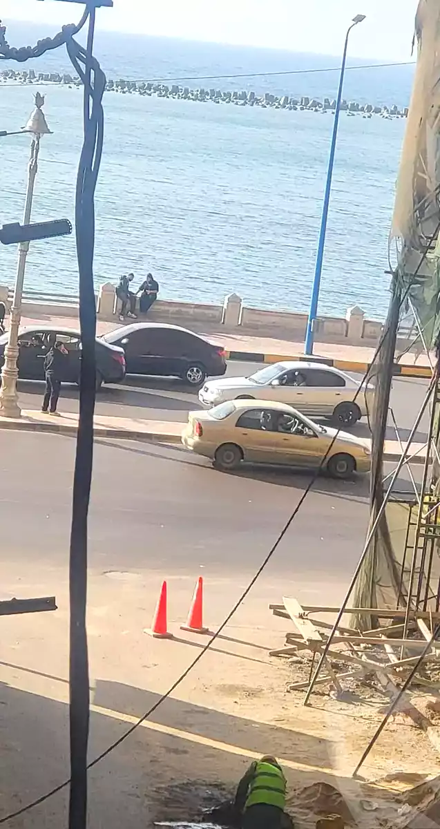 https://aqarmap.com.eg/ar/listing/6981368-for-sale-alexandria-sydy-bshr-tryq-ljysh