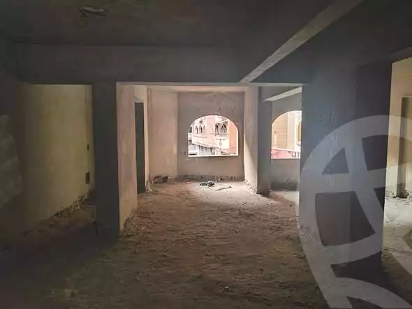 https://aqarmap.com.eg/en/listing/6981369-for-sale-cairo-el-zaytun-hlmy-lzytwn