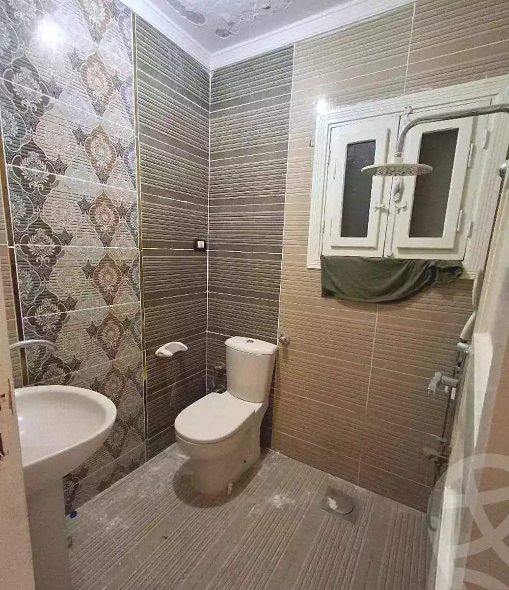https://aqarmap.com.eg/ar/listing/6981378-for-sale-alexandria-lsywf-el-falki