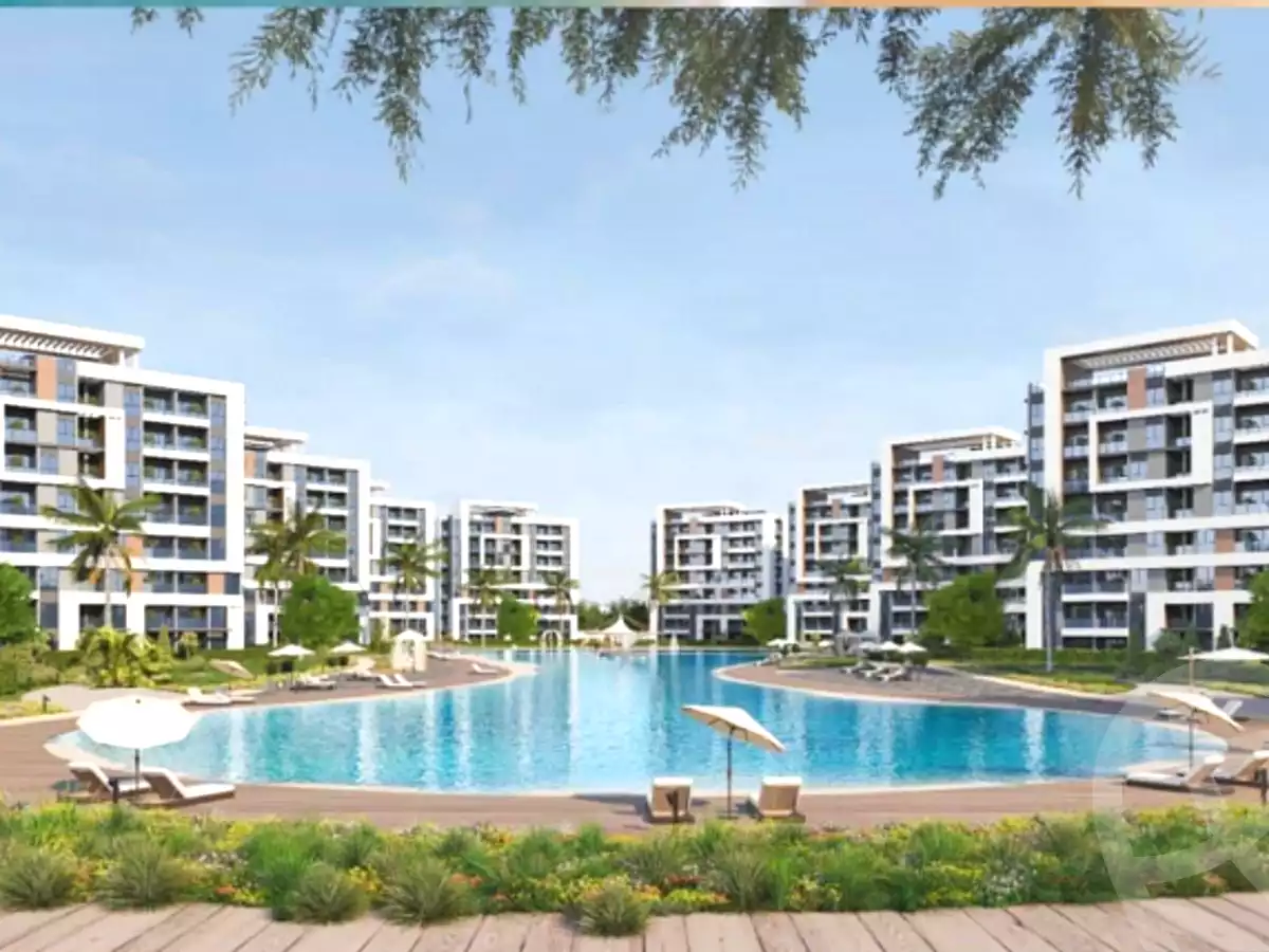 https://aqarmap.com.eg/ar/listing/6982532-projects-roume-bay