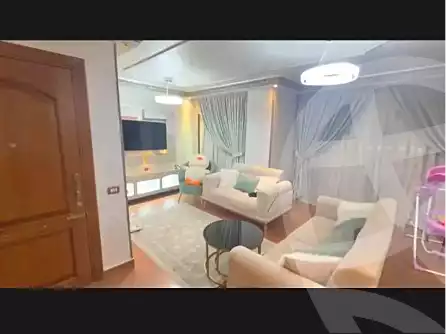https://aqarmap.com.eg/en/listing/6979749-for-sale-cairo-elnozha-el-nozha-el-gedida
