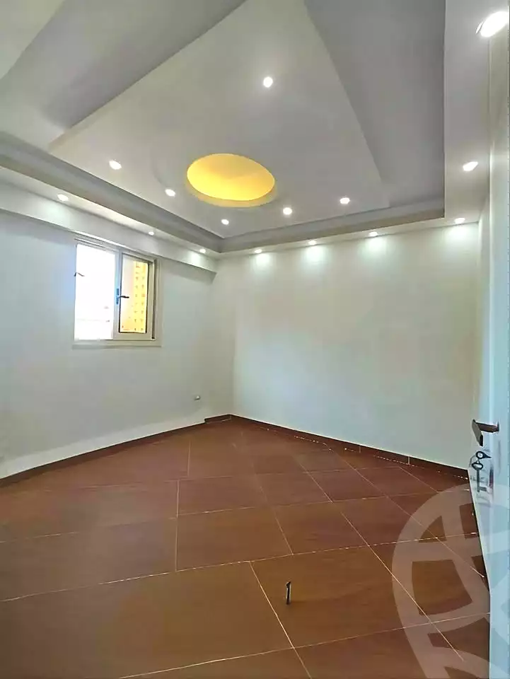 https://aqarmap.com.eg/ar/listing/6981383-for-sale-alexandria-al-agamy-lbytsh