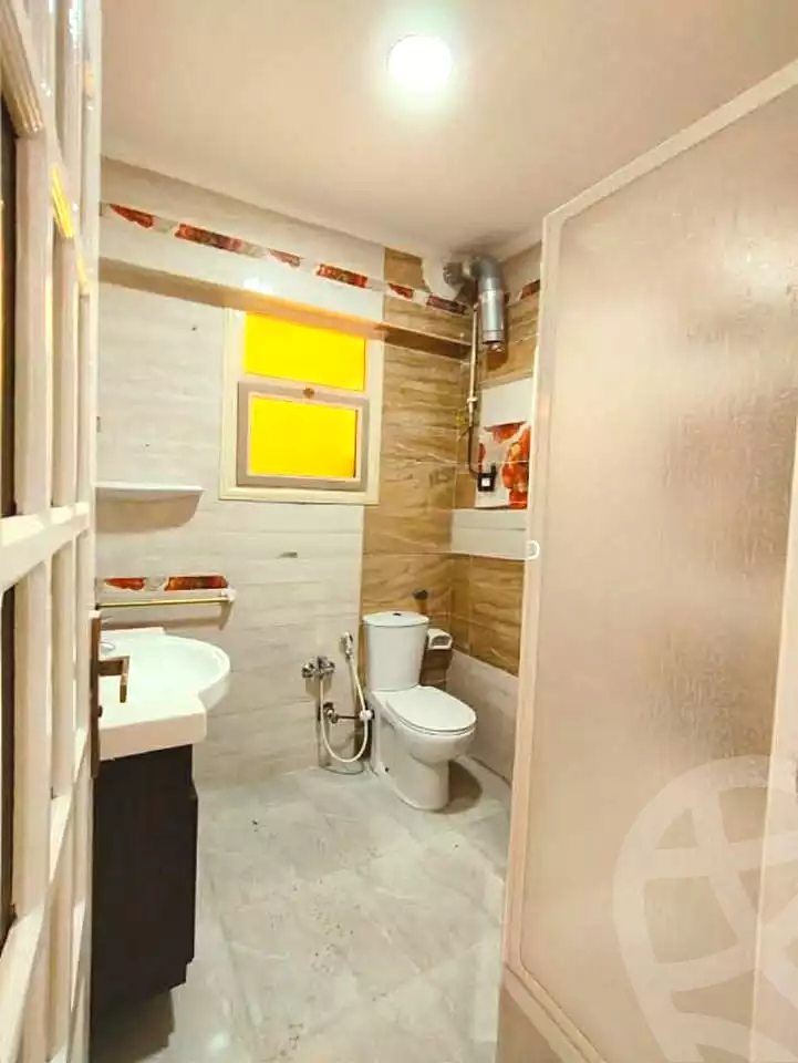 https://aqarmap.com.eg/ar/listing/6981383-for-sale-alexandria-al-agamy-lbytsh