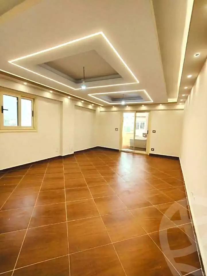 https://aqarmap.com.eg/ar/listing/6981383-for-sale-alexandria-al-agamy-lbytsh