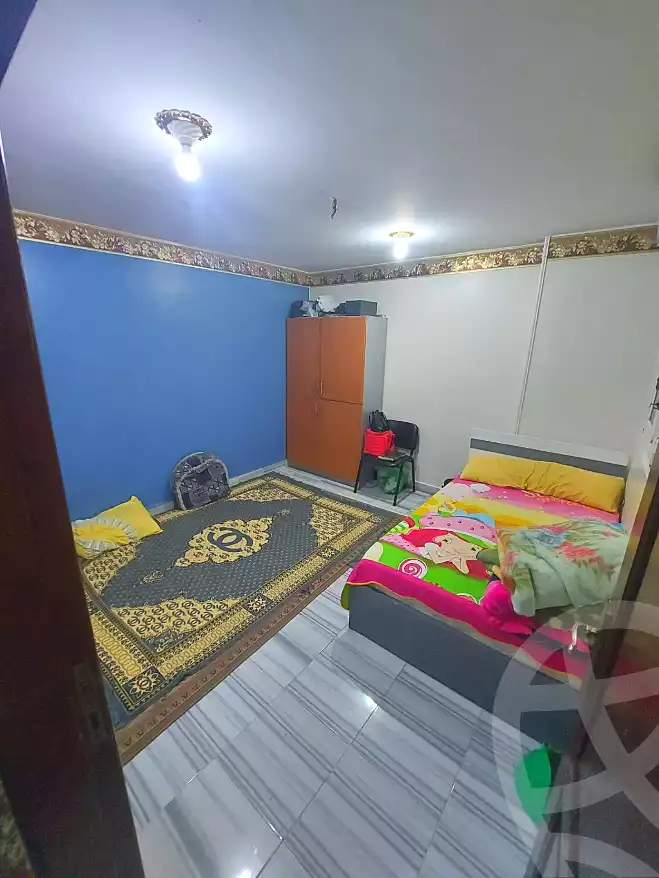 https://aqarmap.com.eg/ar/listing/6981387-for-sale-cairo-helwan-helwan-el-sharkeya-ismael-kamel-st