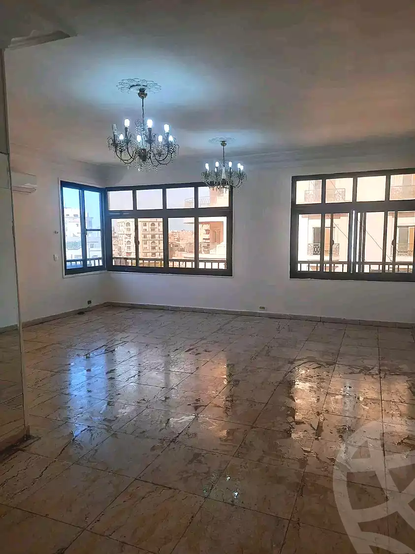 https://aqarmap.com.eg/en/listing/6981386-for-sale-cairo-heliopolis-el-thawra