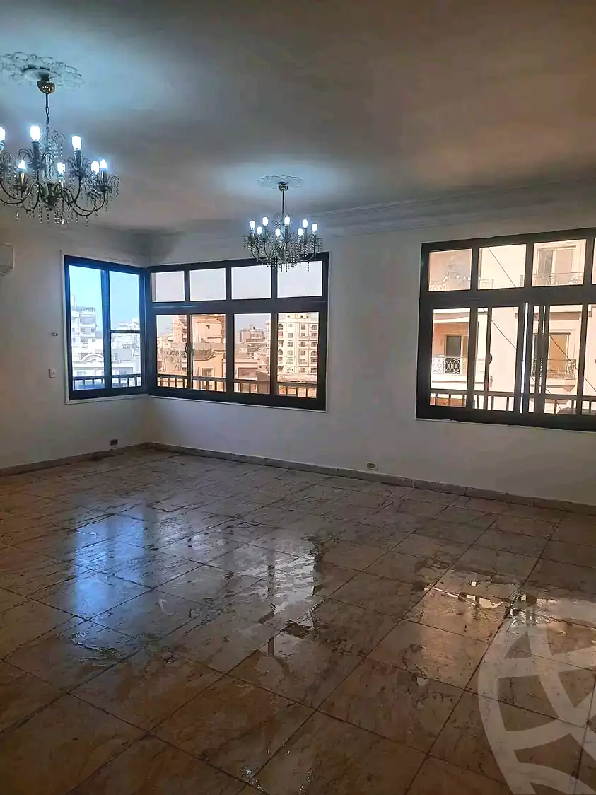 https://aqarmap.com.eg/en/listing/6981386-for-sale-cairo-heliopolis-el-thawra