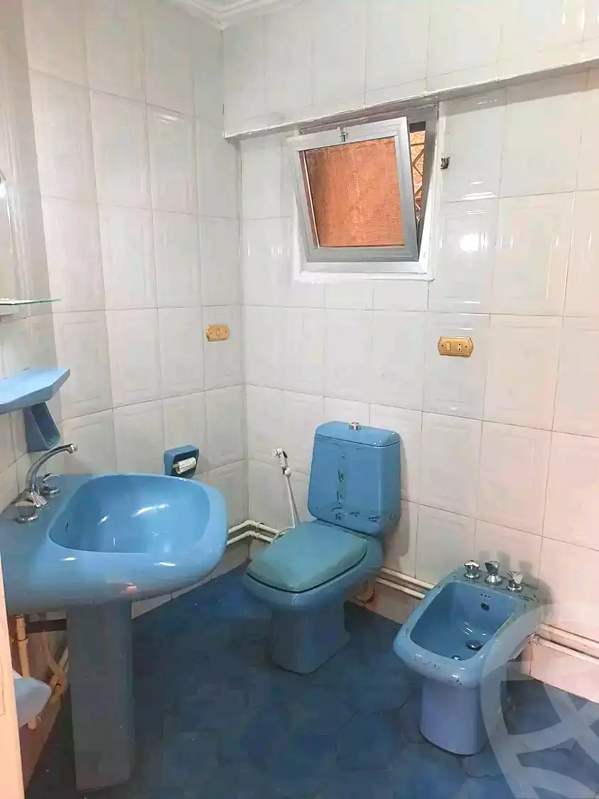 https://aqarmap.com.eg/en/listing/6981386-for-sale-cairo-heliopolis-el-thawra