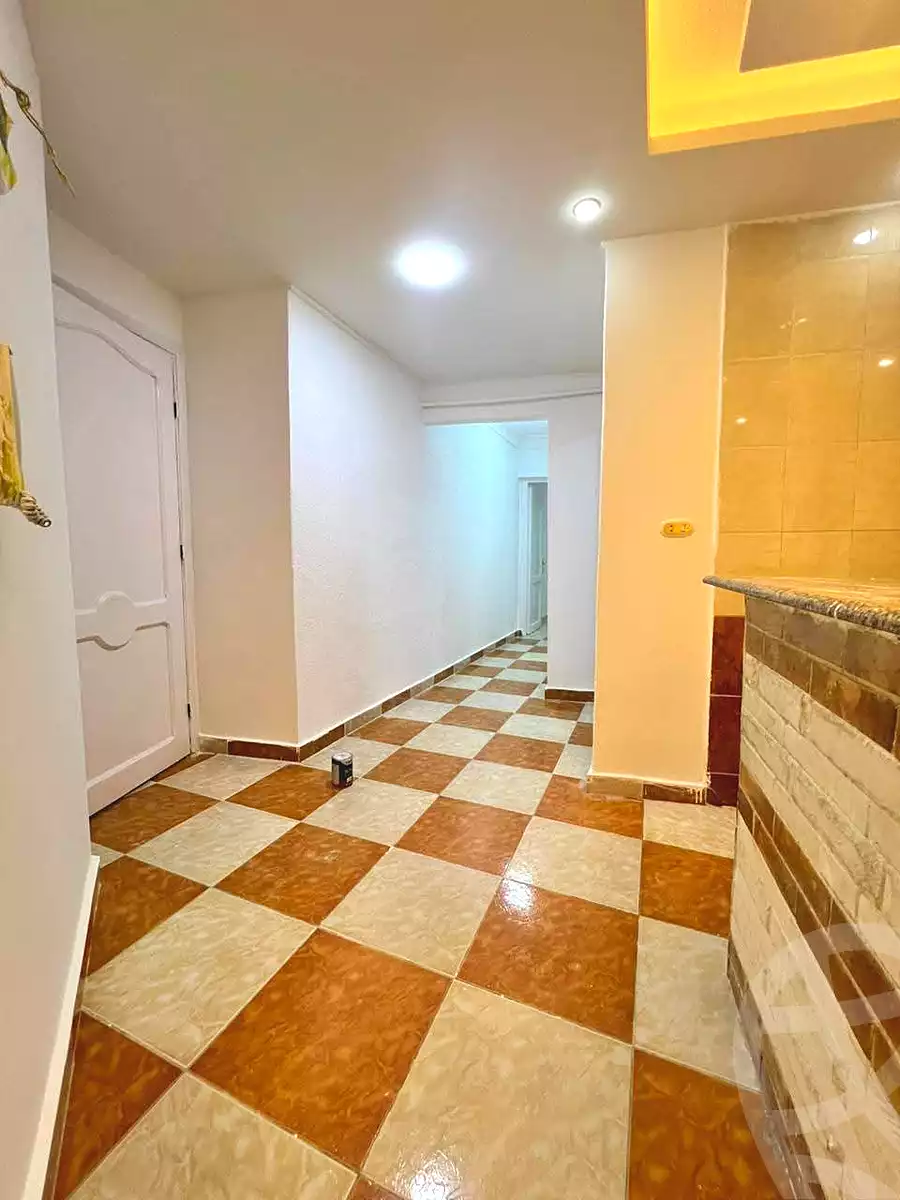 https://aqarmap.com.eg/ar/listing/6981392-for-sale-alexandria-al-agamy-shataa-el-nakheel