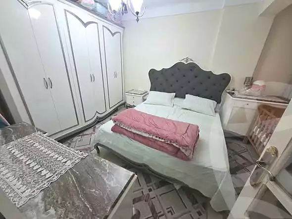 https://aqarmap.com.eg/ar/listing/6981400-for-sale-alexandria-el-mandara-alex-el-mandara-qebli