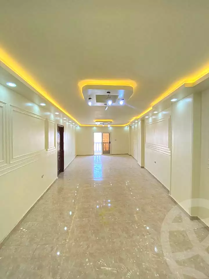 https://aqarmap.com.eg/en/listing/6981403-for-sale-alexandria-al-agamy-lbytsh-belia-st