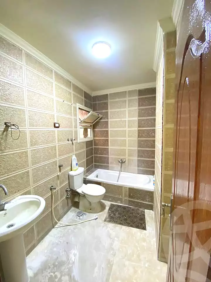 https://aqarmap.com.eg/en/listing/6981403-for-sale-alexandria-al-agamy-lbytsh-belia-st
