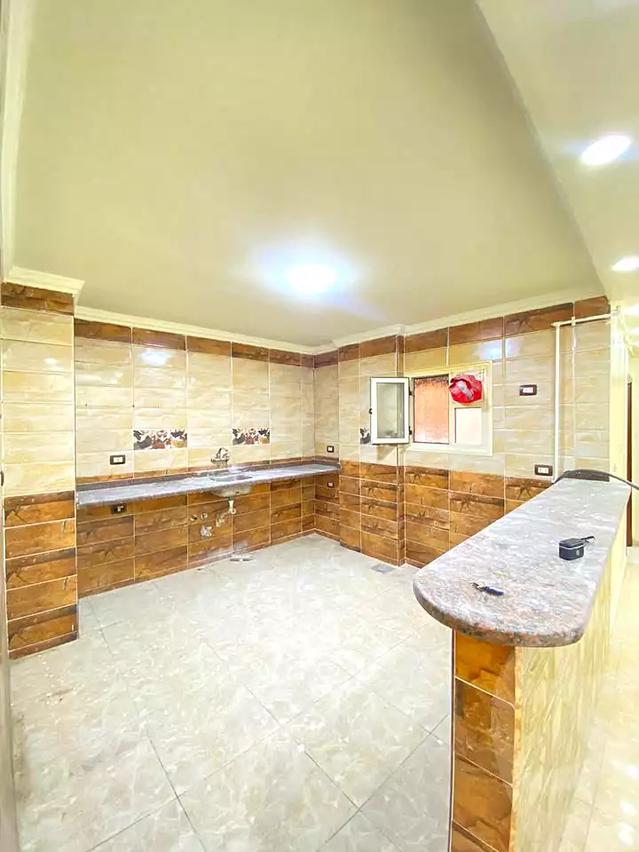 https://aqarmap.com.eg/en/listing/6981403-for-sale-alexandria-al-agamy-lbytsh-belia-st