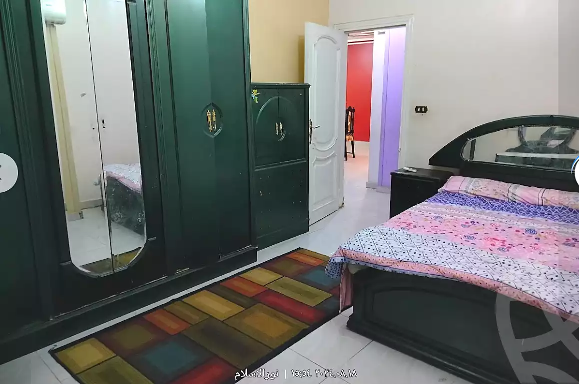 https://aqarmap.com.eg/ar/listing/6981401-for-rent-cairo-el-haram-el-aresh