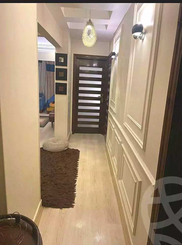 https://aqarmap.com.eg/ar/listing/6981409-for-sale-alexandria-el-asafra-l-sfr-bhry-atlas-st