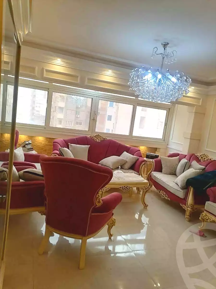 https://aqarmap.com.eg/ar/listing/6981417-for-rent-alexandria-miami-mahmoud-el-isawy-st