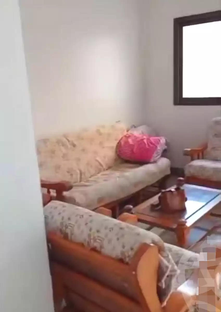 https://aqarmap.com.eg/ar/listing/6981419-for-sale-cairo-hadayek-el-koba-dair-el-malak
