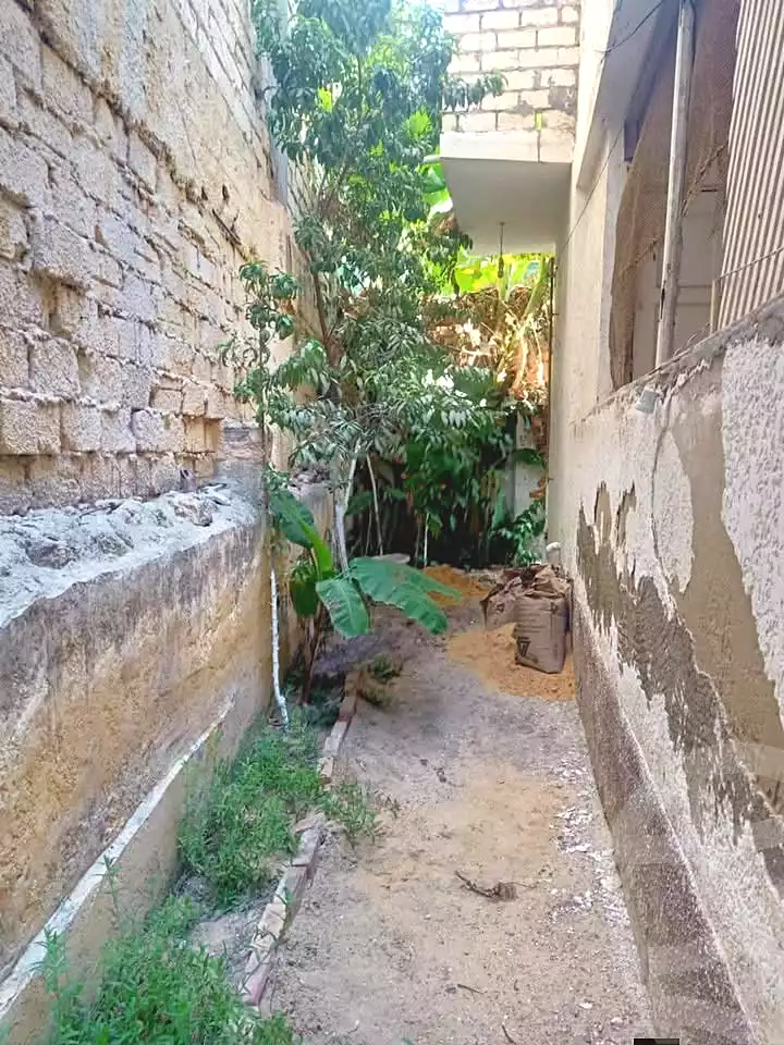 https://aqarmap.com.eg/ar/listing/6981412-for-sale-alexandria-al-agamy-lbytsh-al-aeda-al-kadema-st