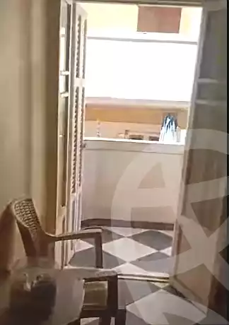 https://aqarmap.com.eg/en/listing/6981413-for-rent-alexandria-el-mandara-alex-el-mandara-bahri