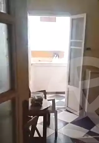 https://aqarmap.com.eg/en/listing/6981413-for-rent-alexandria-el-mandara-alex-el-mandara-bahri
