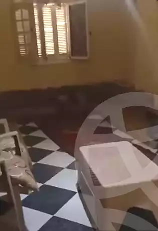 https://aqarmap.com.eg/en/listing/6981413-for-rent-alexandria-el-mandara-alex-el-mandara-bahri