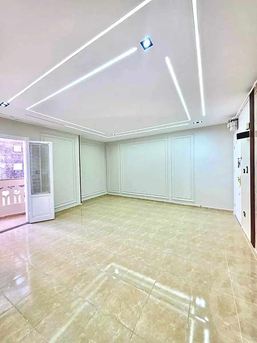 https://aqarmap.com.eg/ar/listing/6981421-for-sale-alexandria-miami-mohammed-galal-hammad-st