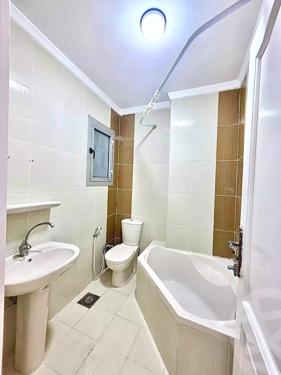 https://aqarmap.com.eg/ar/listing/6981421-for-sale-alexandria-miami-mohammed-galal-hammad-st