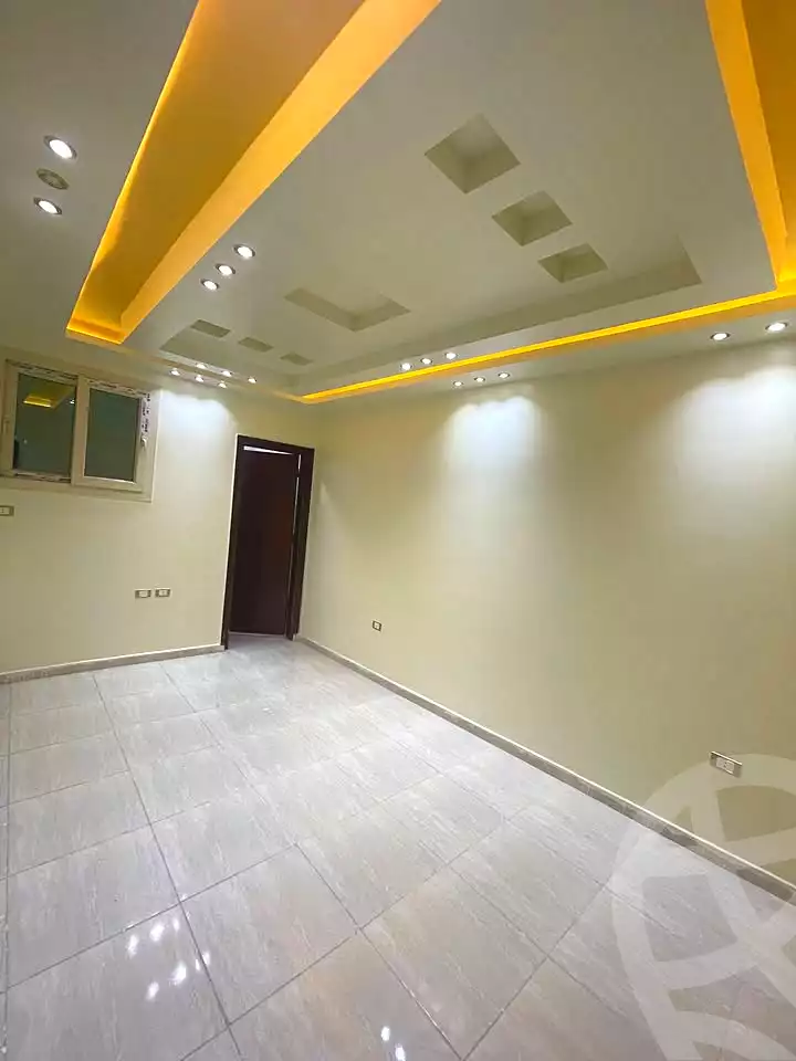 https://aqarmap.com.eg/en/listing/6981425-for-sale-alexandria-al-agamy-lbytsh-bianchiii