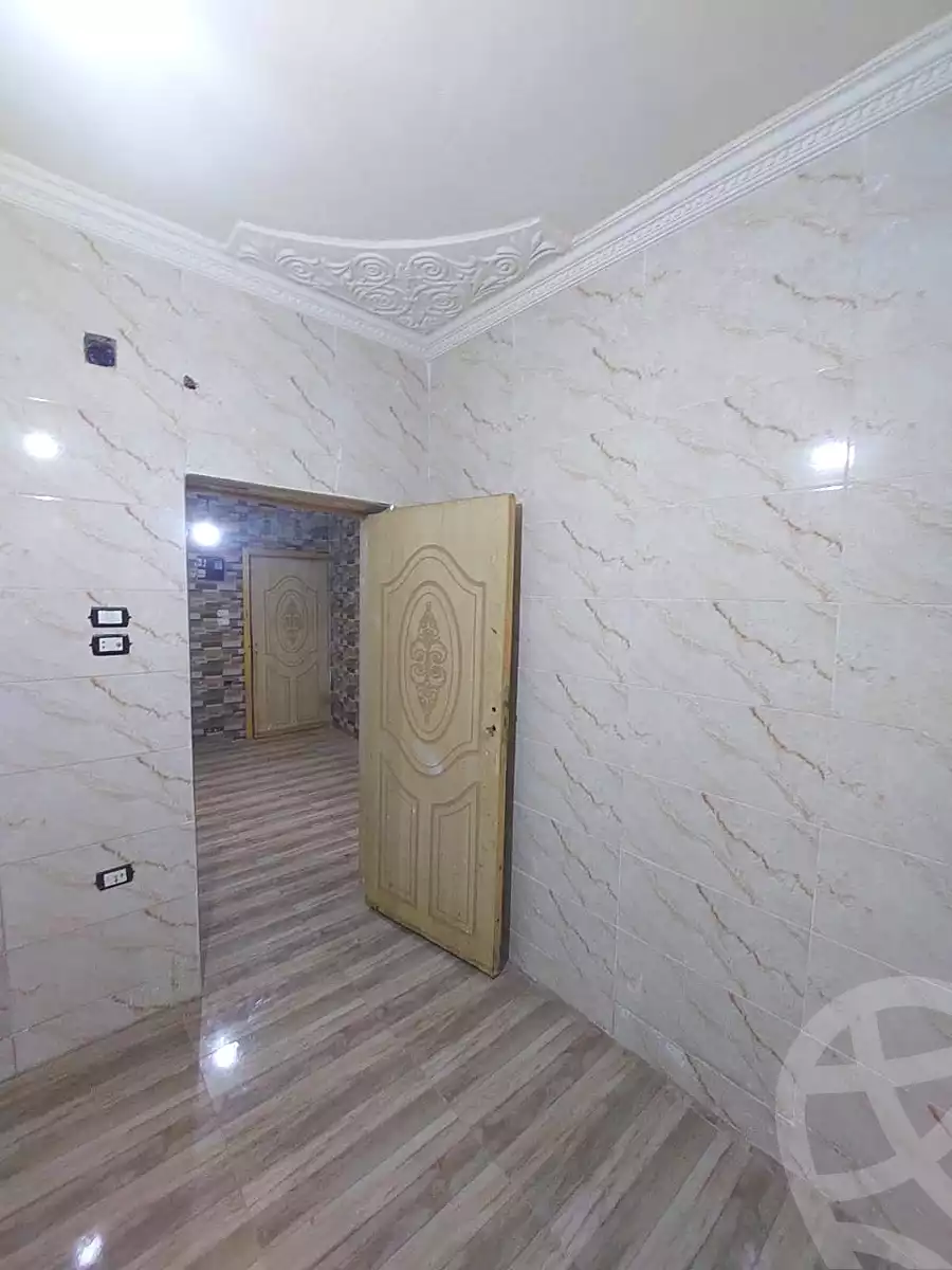 https://aqarmap.com.eg/en/listing/6981423-for-sale-beheira-damanhour-damanhour-city-tor-sinaa-rd-st