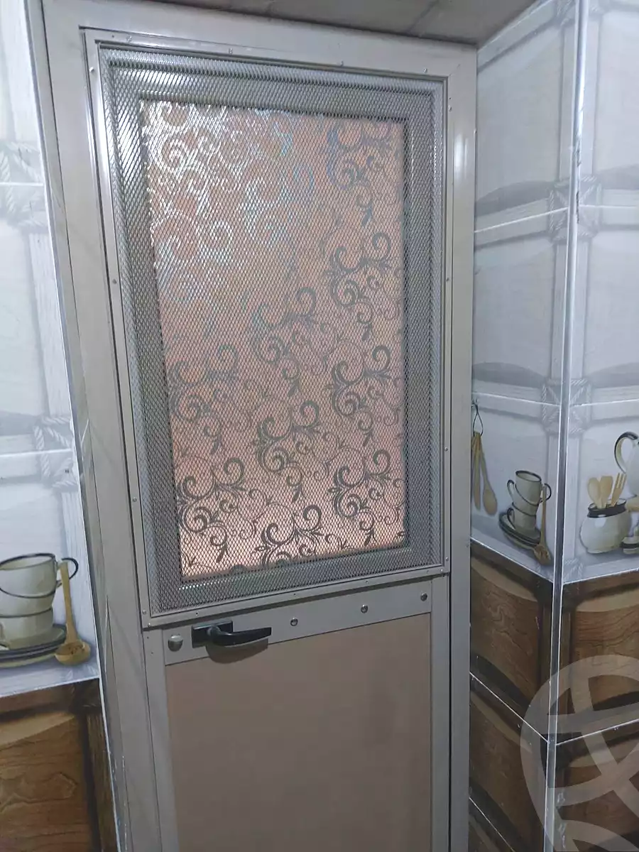https://aqarmap.com.eg/en/listing/6981423-for-sale-beheira-damanhour-damanhour-city-tor-sinaa-rd-st
