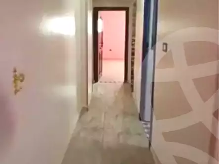 https://aqarmap.com.eg/ar/listing/6979855-for-sale-alexandria-al-mamoura-el-maamora-el-balad