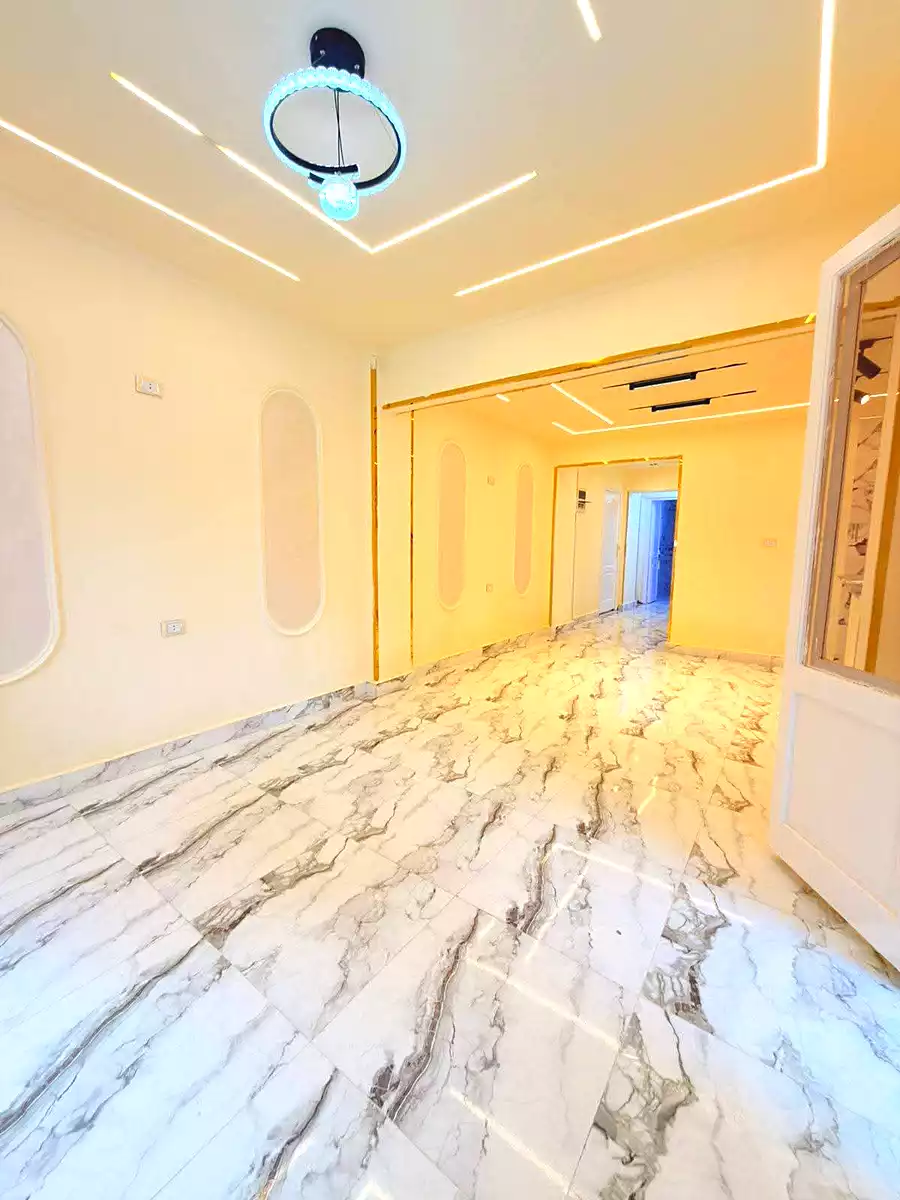 https://aqarmap.com.eg/ar/listing/6981426-for-sale-alexandria-al-agamy-shataa-el-nakheel