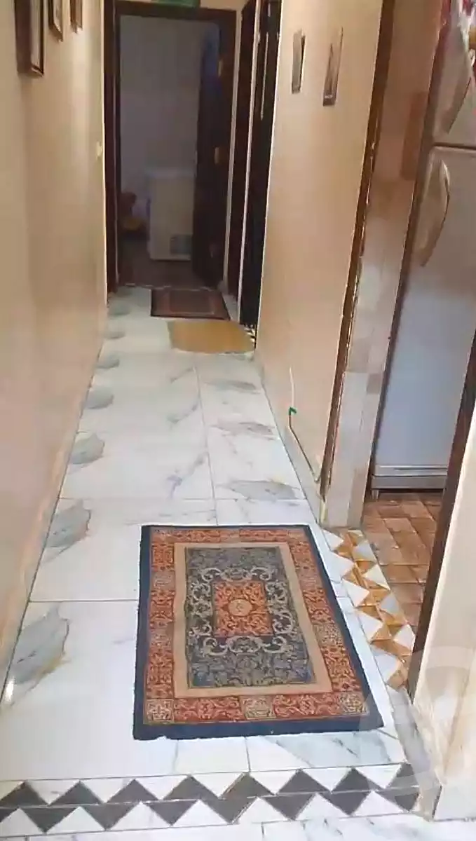 https://aqarmap.com.eg/ar/listing/6981429-for-sale-cairo-faisal-shareaa-el-eshren