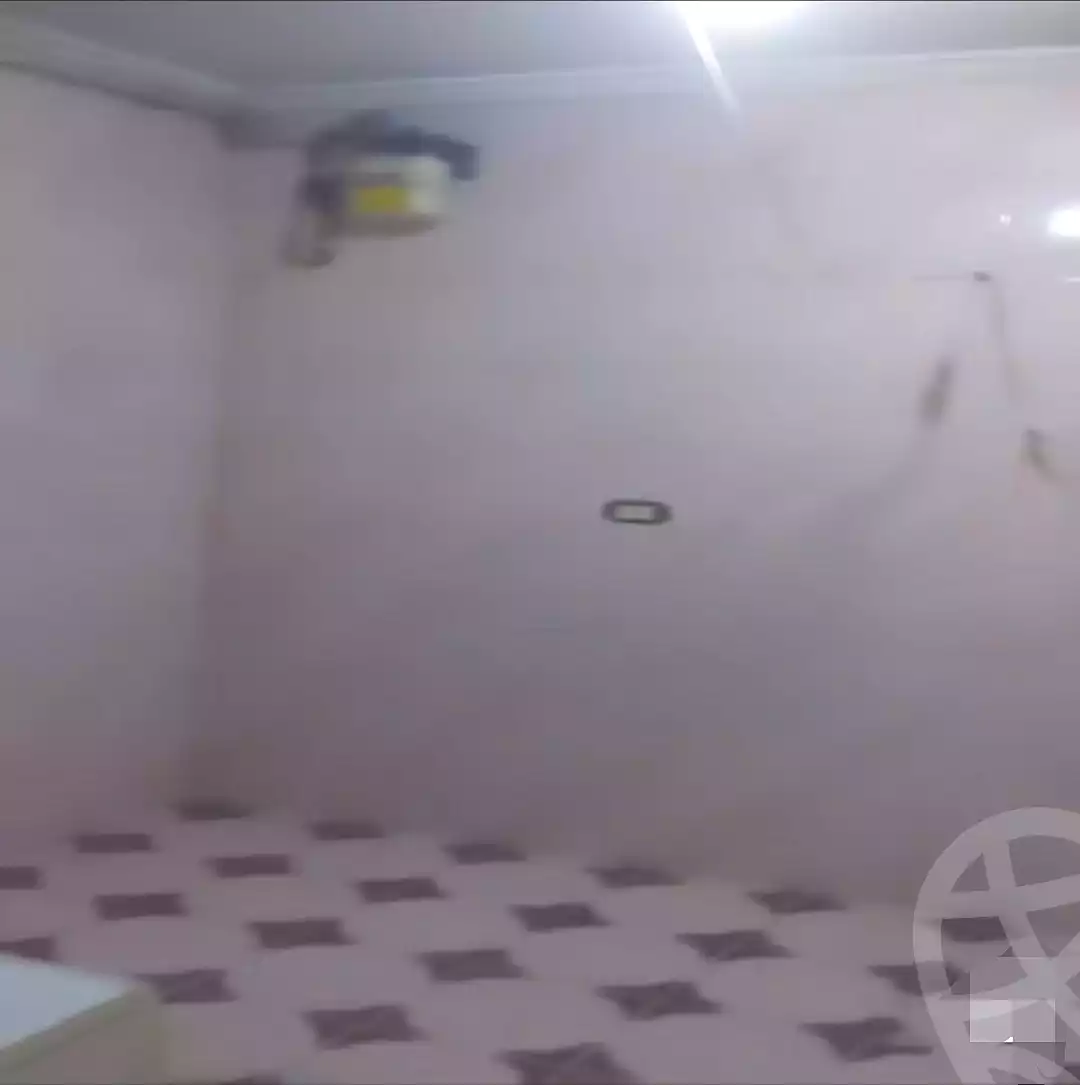 https://aqarmap.com.eg/ar/listing/6981431-for-sale-cairo-faisal-shareaa-el-malek-fasel