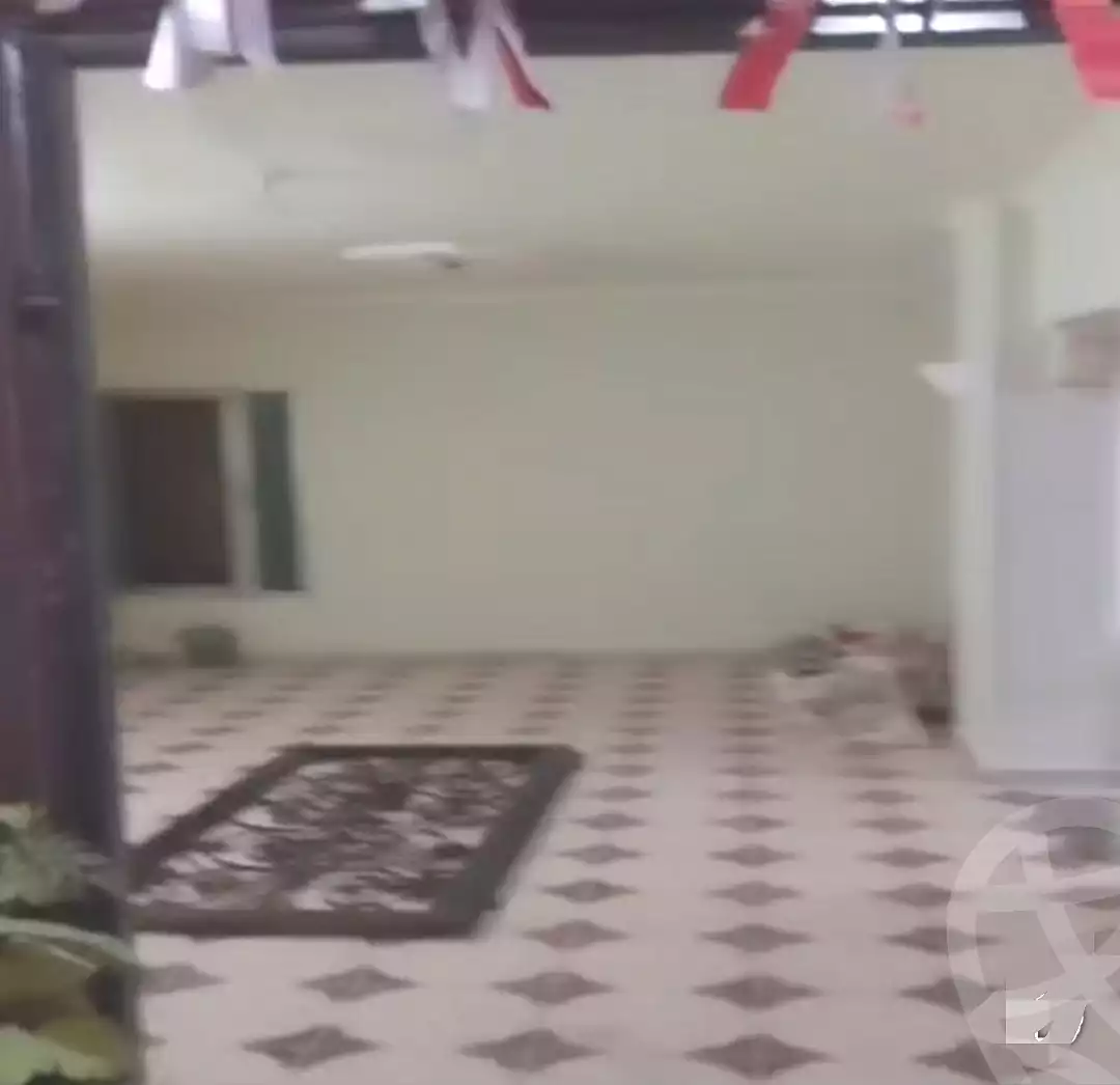 https://aqarmap.com.eg/ar/listing/6981431-for-sale-cairo-faisal-shareaa-el-malek-fasel
