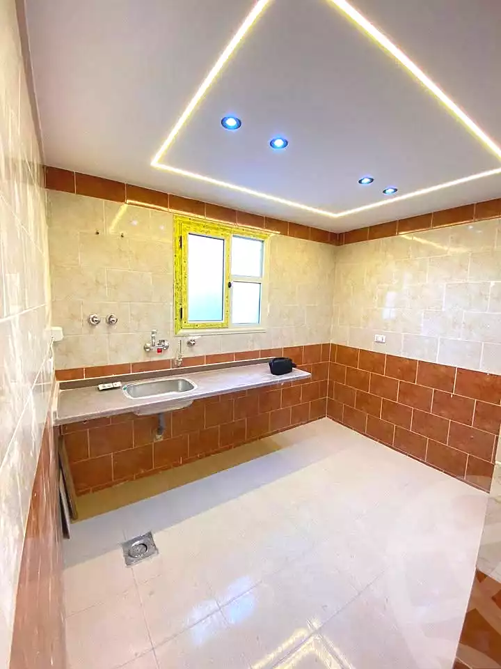 https://aqarmap.com.eg/en/listing/6981432-for-sale-alexandria-al-agamy-lbytsh-bianchiii