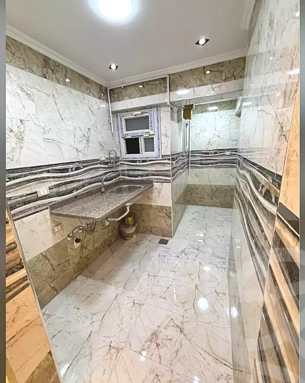 https://aqarmap.com.eg/ar/listing/6981428-for-sale-alexandria-sydy-bshr-sydy-bshr-bhry-shr-mhmwd-l-yswy