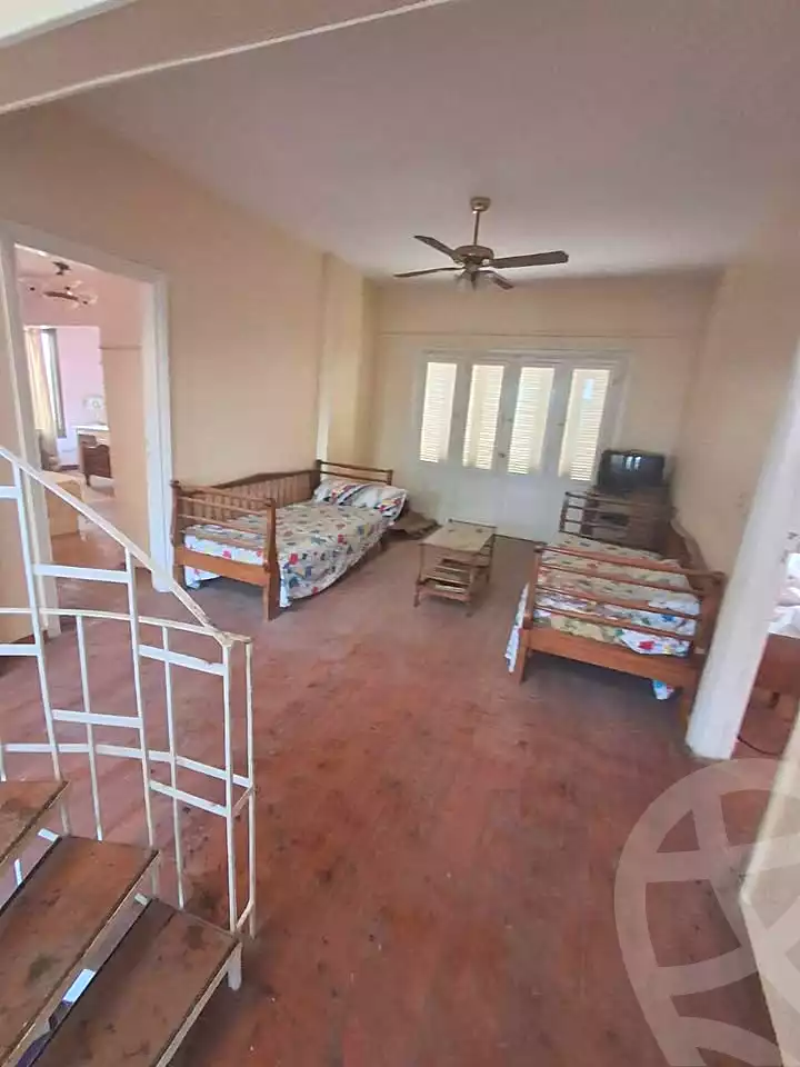 https://aqarmap.com.eg/ar/listing/6981427-for-sale-alexandria-al-agamy-lbytsh