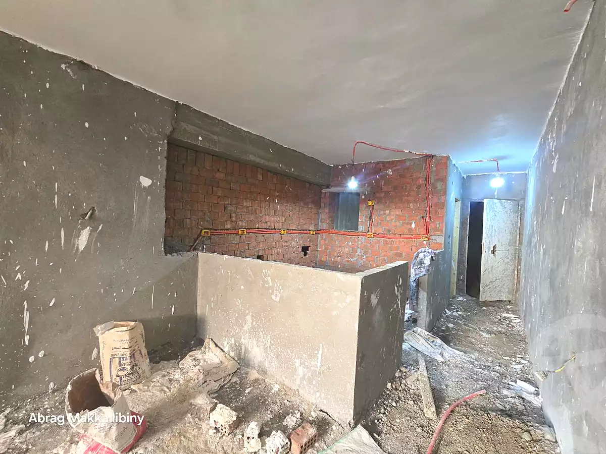 https://aqarmap.com.eg/ar/listing/6981435-for-sale-cairo-el-haram-el-lebeny