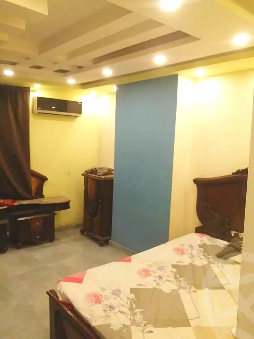 https://aqarmap.com.eg/en/listing/6981441-for-sale-cairo-faisal-awel-faisal