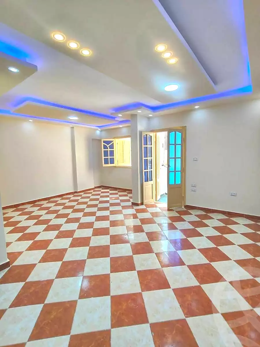 https://aqarmap.com.eg/ar/listing/6981440-for-sale-alexandria-miami-ibn-moeslh-al-arman-st