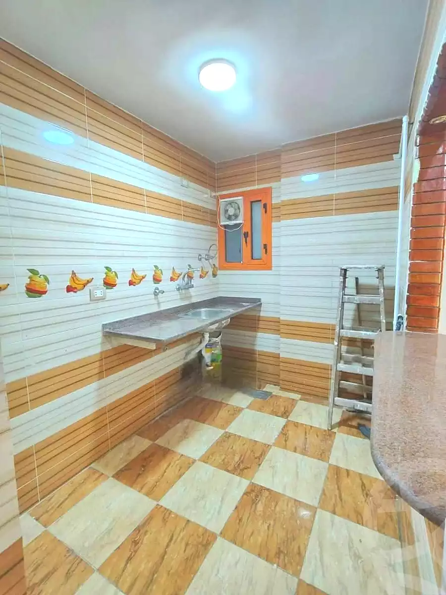 https://aqarmap.com.eg/ar/listing/6981440-for-sale-alexandria-miami-ibn-moeslh-al-arman-st