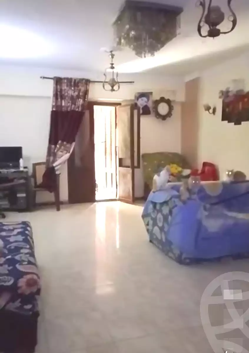 https://aqarmap.com.eg/ar/listing/6981443-for-sale-cairo-elnozha-Streettt-27