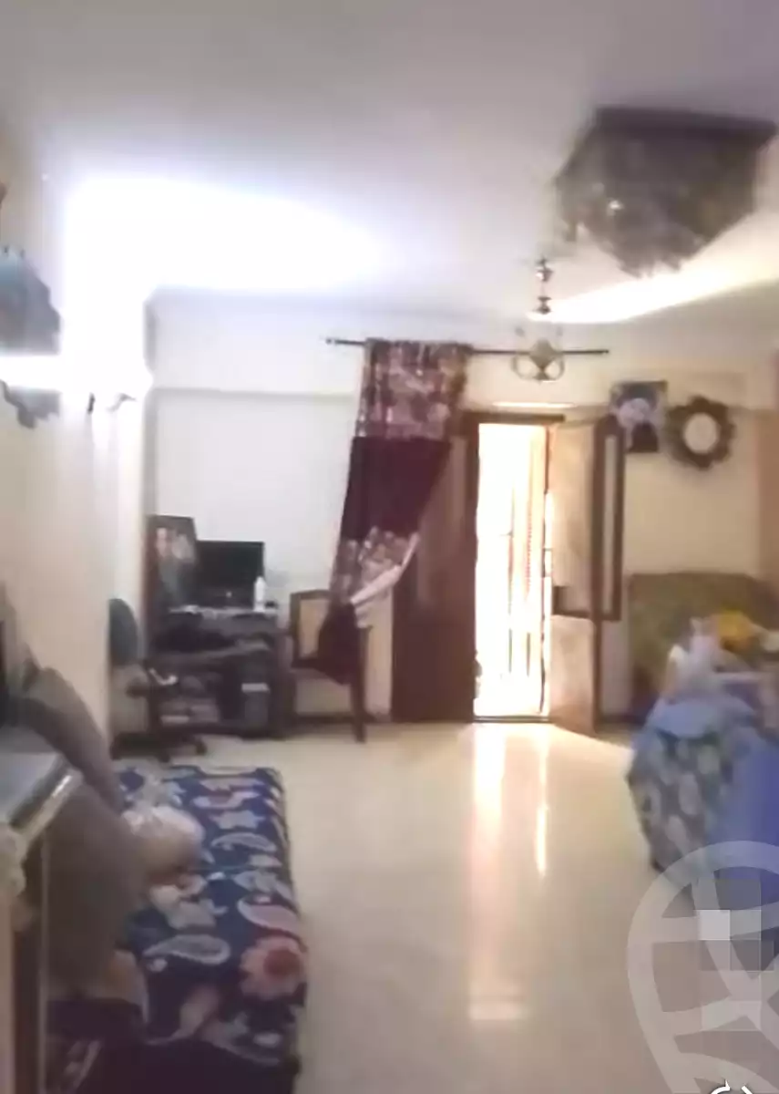 https://aqarmap.com.eg/ar/listing/6981443-for-sale-cairo-elnozha-Streettt-27